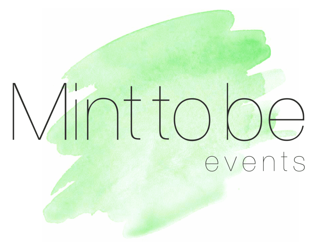 About me 1 mint to be