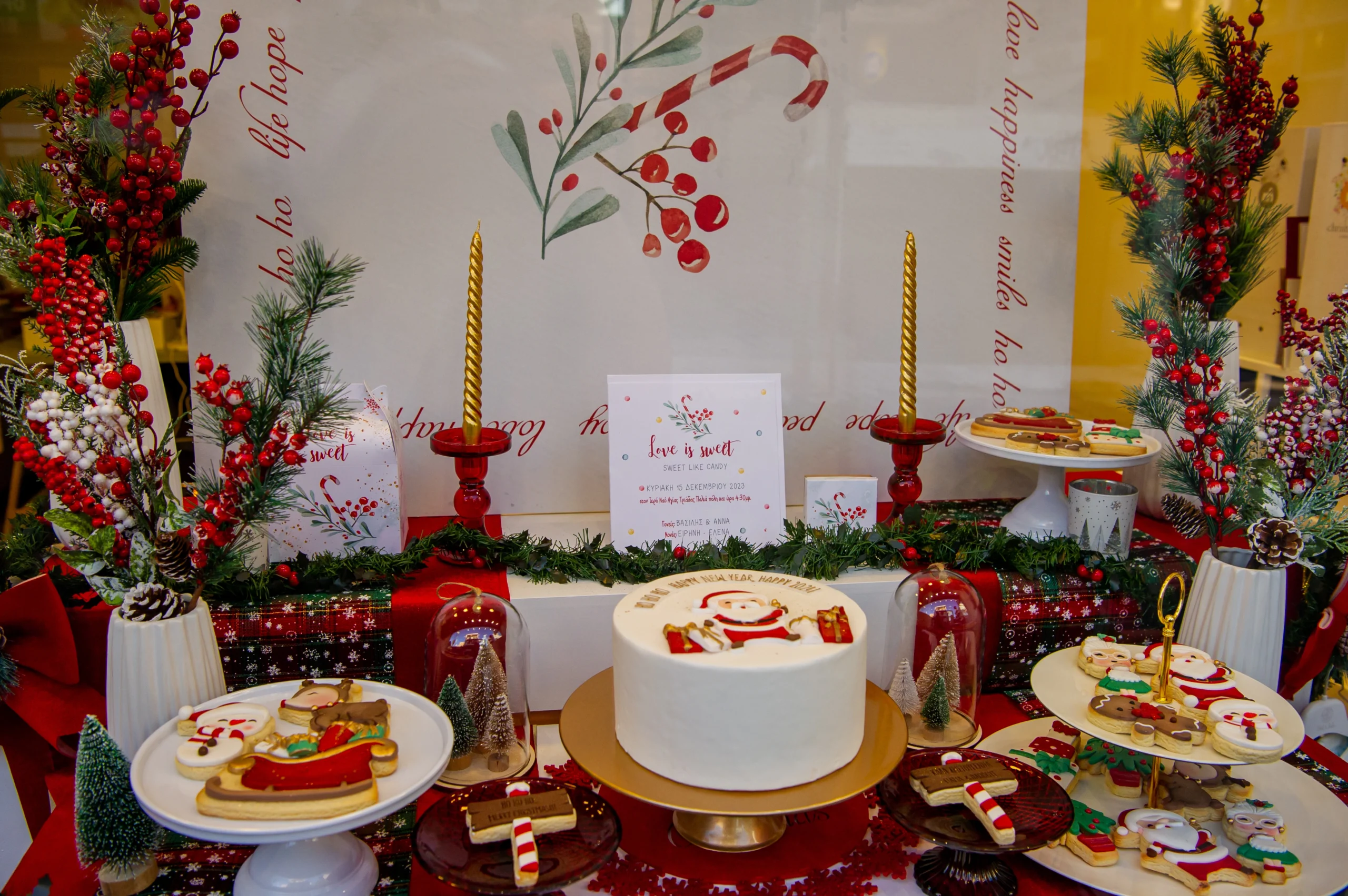 mtb-160